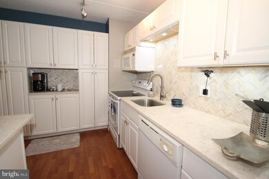 84 Welsh Tract Rd unit 105, Newark, DE 19713 - photo 5