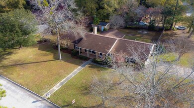 485 Chippewa Cir, Sumter, SC 29150 - photo 6