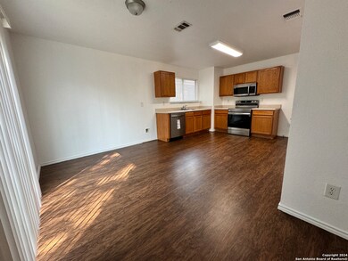 11202 Dublin Lodge, San Antonio, TX 78254 - photo 4