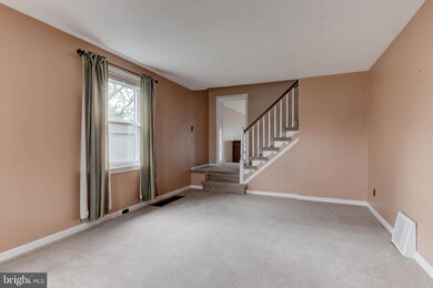 705 Colwell Rd, Swarthmore, PA 19081 - photo 5