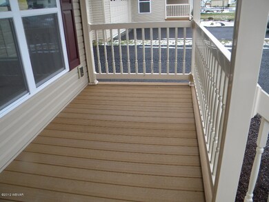 367 Trinity Dr unit LOT-60, Hughesville, PA 17737 - photo 6