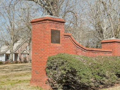 0 Cr 459 unit 25-927, Corinth, MS 38834 - photo 4