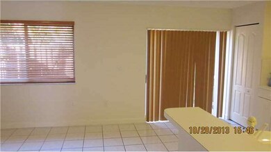 unlisted-address, Doral, FL 33178 - photo 5