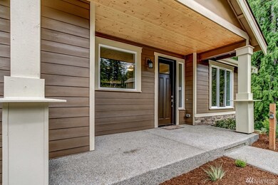 17510 32nd Dr NW, Stanwood, WA 98292 - photo 2