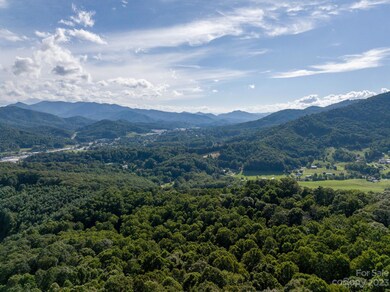 000 Mountain View Rd, Burnsville, NC 28714 - photo 6