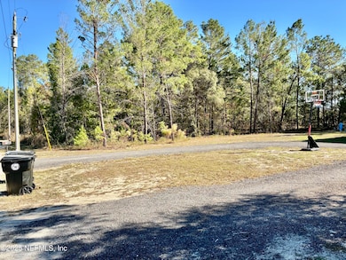 5915 Oak Leaf Rd, Keystone Heights, FL 32656 - photo 7