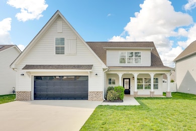 1270-Baldwin-Circle-MLS-Photos-6