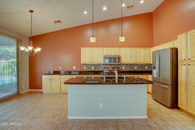 04-4038 E Aspen Way-42