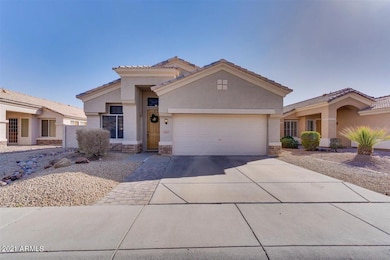 5443 W Venus Way, Chandler, AZ 85226 - photo 2