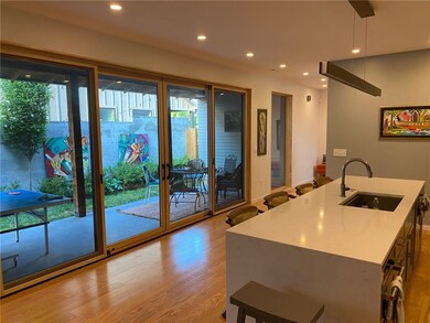 632 Bella Vista Rd, Bentonville, AR 72712 - photo 7