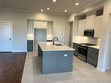 22951 E 107th St S, Broken Arrow, OK 74014 - photo 3