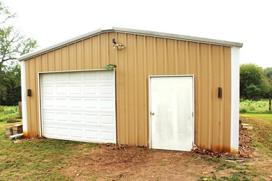 1971 County Road 153, Nacogdoches, TX 75965 - photo 7