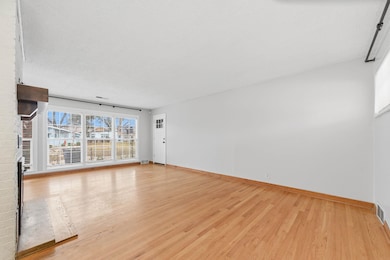 3810 E Pawnee Ct, Wichita, KS 67218 - photo 4