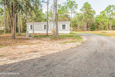 13109 NE 235th Ct, Raiford, FL 32083 - photo 6