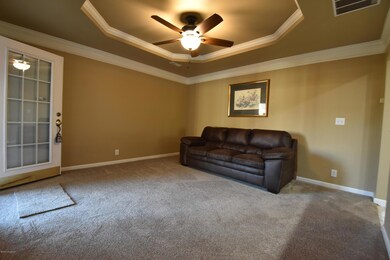 8443 Aspen Glen Way unit 8443, Louisville, KY 40228 - photo 3