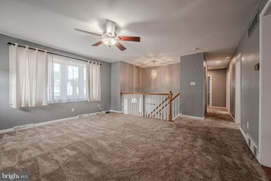 11 N Independence Blvd, New Castle, DE 19720 - photo 5