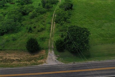 TBD Farm To Market 2452, Corsicana, TX 75110 - photo 3