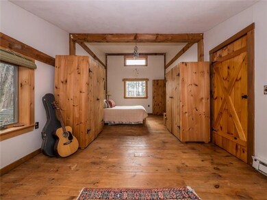 26 Hill Dr, Eliot, ME 03903 - photo 6