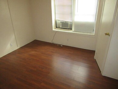 809 Mesquite St, Alvin, TX 77511 - photo 6