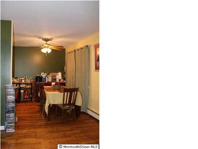 401 Route 22 unit 22H, North Plainfield, NJ 07060 - photo 4