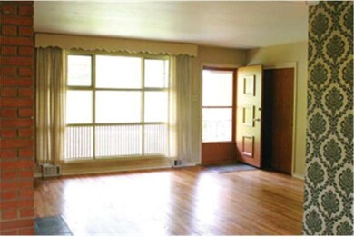 416 Flourtown Rd, Lafayette Hill, PA 19444 - photo 5