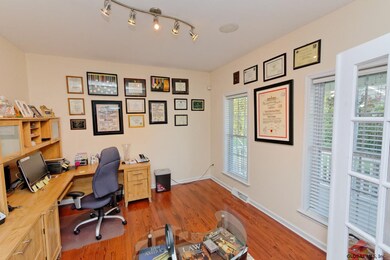 124 Hasgate Dr, Delmar, NY 12054 - photo 4