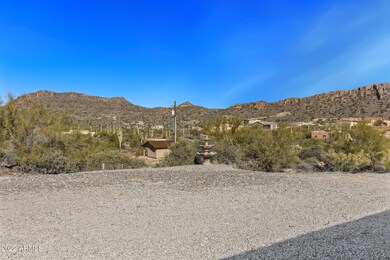 42323 N 3rd St-5