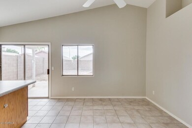 11265 E Caballero St, Mesa, AZ 85207 - photo 3