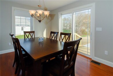 59 Sea Mist Ln, Wells, ME 04090 - photo 5