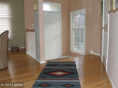 unlisted-address, Rockville, MD 20852 - photo 3