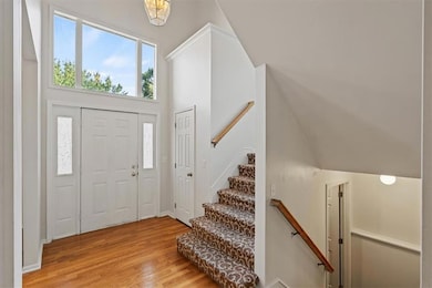 12707 W 122nd St, Overland Park, KS 66213 - photo 4