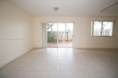 5060 NW 116th Ct, Doral, FL 33178 - photo 5