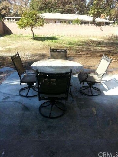 17441 Ardmore Ave, Bellflower, CA 90706 - photo 7