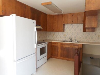 Kitchen<|><|>