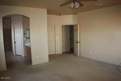 masterbedroom