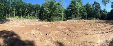 33 Casey Rd, Charlton, MA 01507 - photo 2