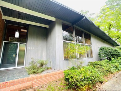 3222 Brechin Rd, Fayetteville, NC 28303 - photo 2