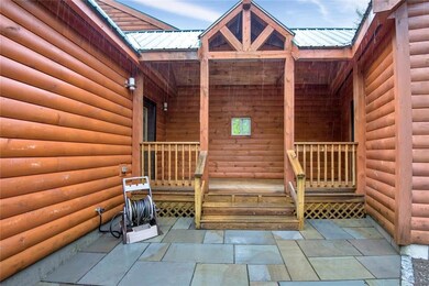 188 Monk Rd, Bridgton, ME 04009 - photo 5