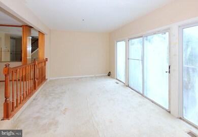 20 Joyceton Terrace, Upper Marlboro, MD 20774 - photo 4