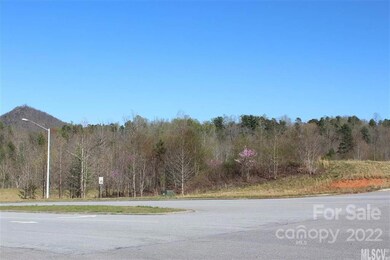 N/A Mclean Dr SE, Lenoir, NC 28645 - photo 2