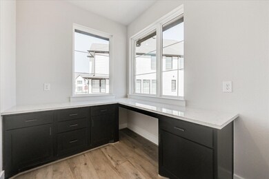 7672 Rambler Ln, North Richland Hills, TX 76182 - photo 7