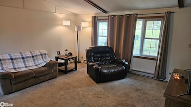 802 Spring St, Hedrick, IA 52563 - photo 5