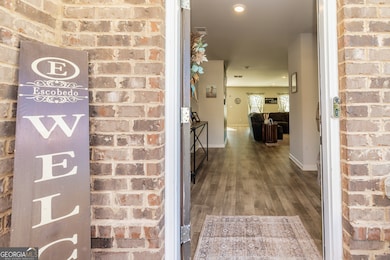 111 Tudor Way, West Point, GA 31833 - photo 4