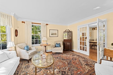 91 Metacomet Way, Marshfield, MA 02050 - photo 3