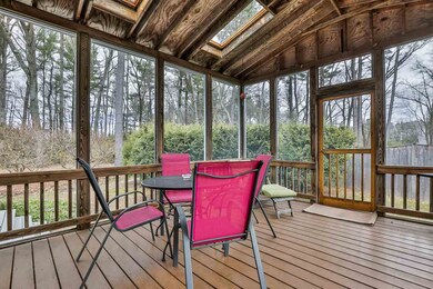 22 Swart Terrace, Nashua, NH 03064 - photo 6