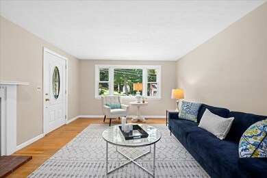 8 Reardon Rd, Hudson, MA 01749 - photo 5