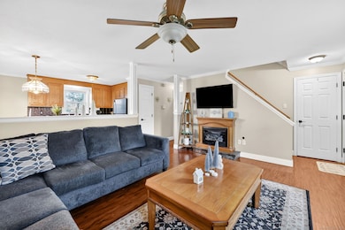 23 Daniel Rd, Bristol, CT 06010 - photo 5