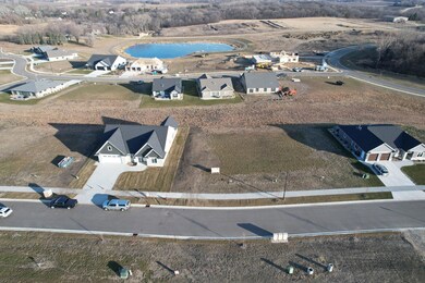 1055 Saba Blvd, Mankato, MN 56001 - photo 3