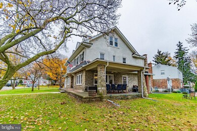 604 Aronimink Place, Drexel Hill, PA 19026 - photo 3