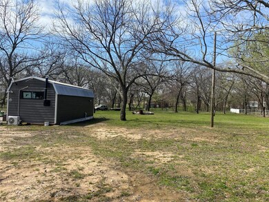 225 County Road 193, Gainesville, TX 76240 - photo 6